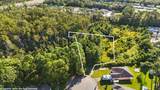 12510 Emerald Lake Drive - Photo 5