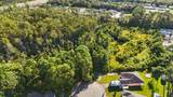 12510 Emerald Lake Drive - Photo 6