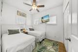 155 Gulfside Way - Photo 11