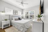 155 Gulfside Way - Photo 12