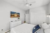 155 Gulfside Way - Photo 13