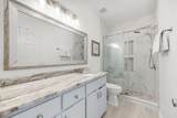 155 Gulfside Way - Photo 14