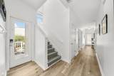 155 Gulfside Way - Photo 15