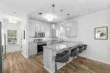 155 Gulfside Way - Photo 16