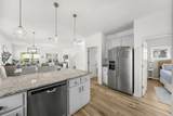 155 Gulfside Way - Photo 18