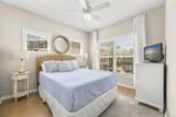 155 Gulfside Way - Photo 19