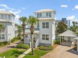 155 Gulfside Way - Photo 2