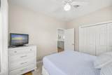 155 Gulfside Way - Photo 20