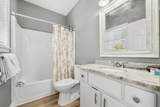 155 Gulfside Way - Photo 21