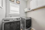 155 Gulfside Way - Photo 22