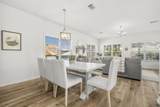 155 Gulfside Way - Photo 23