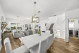 155 Gulfside Way - Photo 24