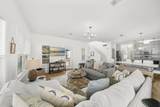 155 Gulfside Way - Photo 27