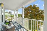 155 Gulfside Way - Photo 28