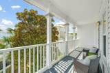155 Gulfside Way - Photo 29