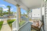 155 Gulfside Way - Photo 3