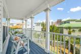 155 Gulfside Way - Photo 30