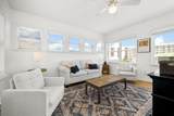 155 Gulfside Way - Photo 32