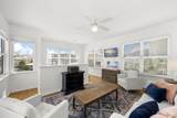 155 Gulfside Way - Photo 33