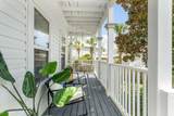 155 Gulfside Way - Photo 34
