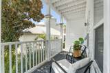 155 Gulfside Way - Photo 35