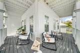 155 Gulfside Way - Photo 36