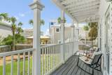 155 Gulfside Way - Photo 37