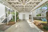 155 Gulfside Way - Photo 38
