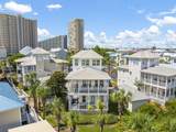 155 Gulfside Way - Photo 39