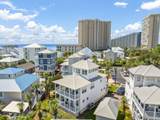 155 Gulfside Way - Photo 40