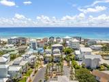 155 Gulfside Way - Photo 41