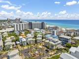 155 Gulfside Way - Photo 42
