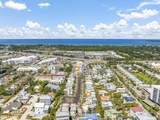 155 Gulfside Way - Photo 43