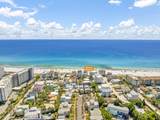 155 Gulfside Way - Photo 44