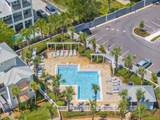 155 Gulfside Way - Photo 46