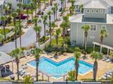 155 Gulfside Way - Photo 48