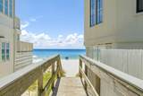 155 Gulfside Way - Photo 49