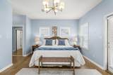155 Gulfside Way - Photo 5