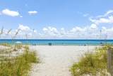 155 Gulfside Way - Photo 50