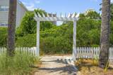 155 Gulfside Way - Photo 51