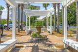 155 Gulfside Way - Photo 52