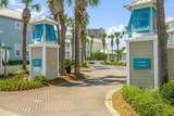 155 Gulfside Way - Photo 53