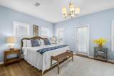 155 Gulfside Way - Photo 6