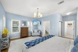 155 Gulfside Way - Photo 7