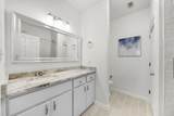 155 Gulfside Way - Photo 8