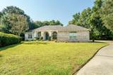 4607 O Hara Court - Photo 1