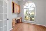 4607 O Hara Court - Photo 10