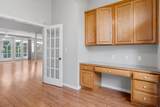 4607 O Hara Court - Photo 11