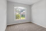 4607 O Hara Court - Photo 12