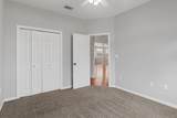 4607 O Hara Court - Photo 13